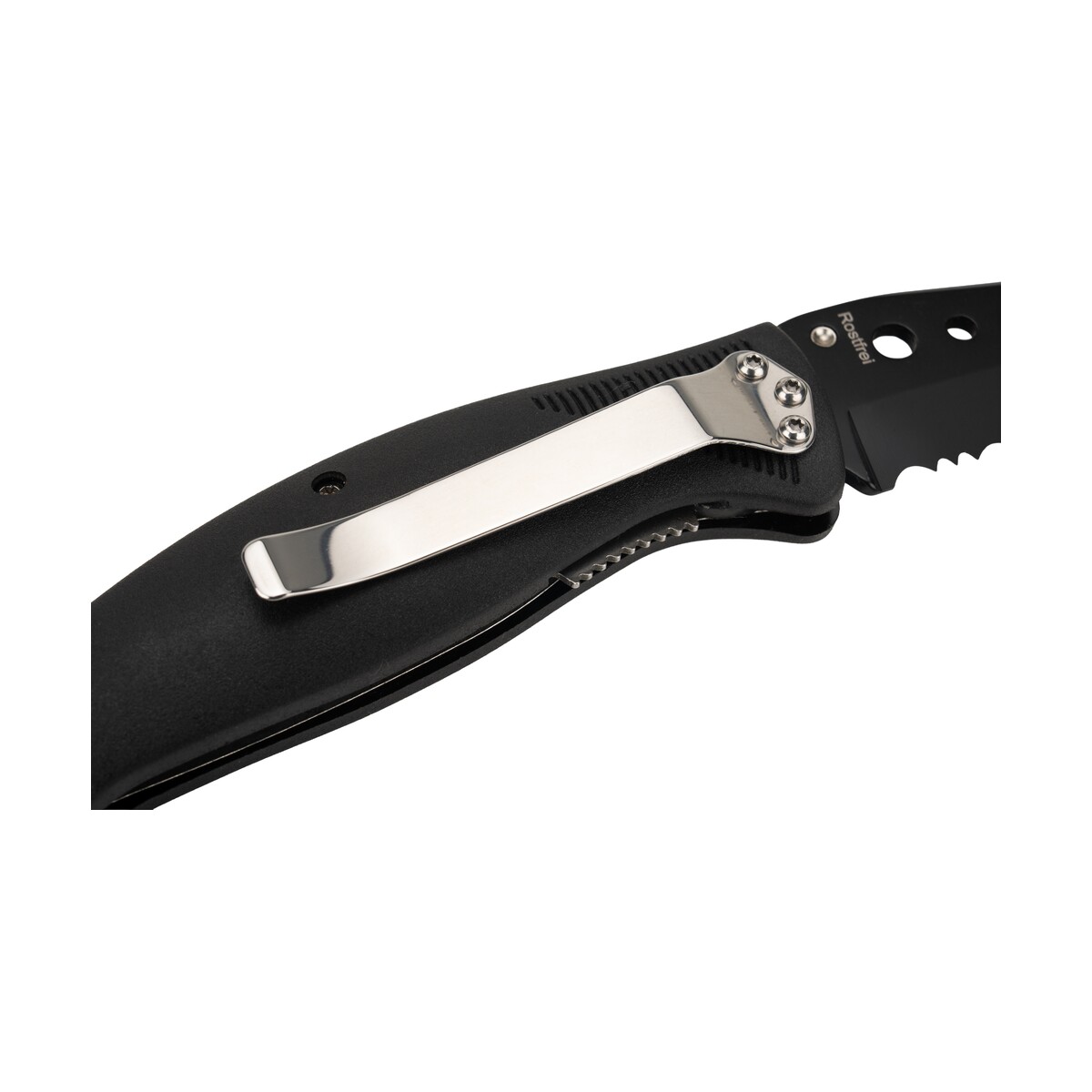 Nóż składany STYX Schwarzwolf noz-skladany-styx-schwarzwolf-f1900900sa303-4