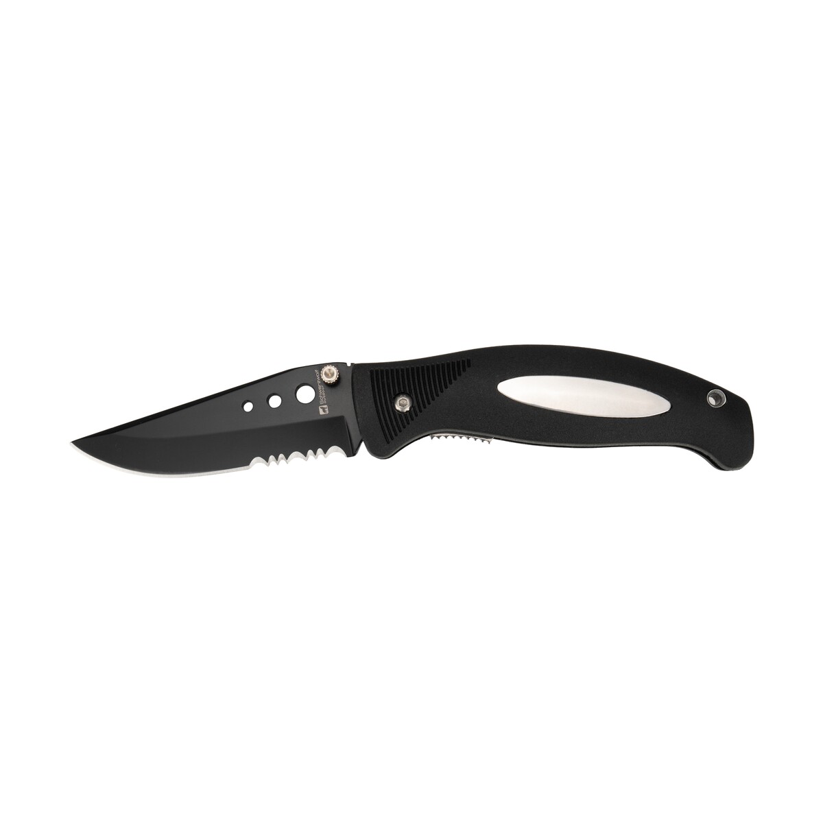 Nóż składany STYX Schwarzwolf noz-skladany-styx-schwarzwolf-f1900900sa303-5