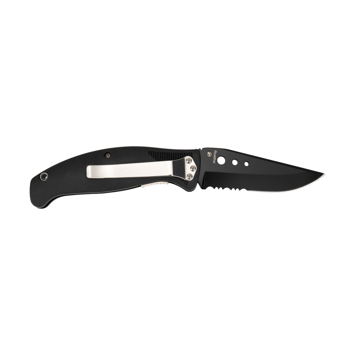 Nóż składany STYX Schwarzwolf noz-skladany-styx-schwarzwolf-f1900900sa303-6