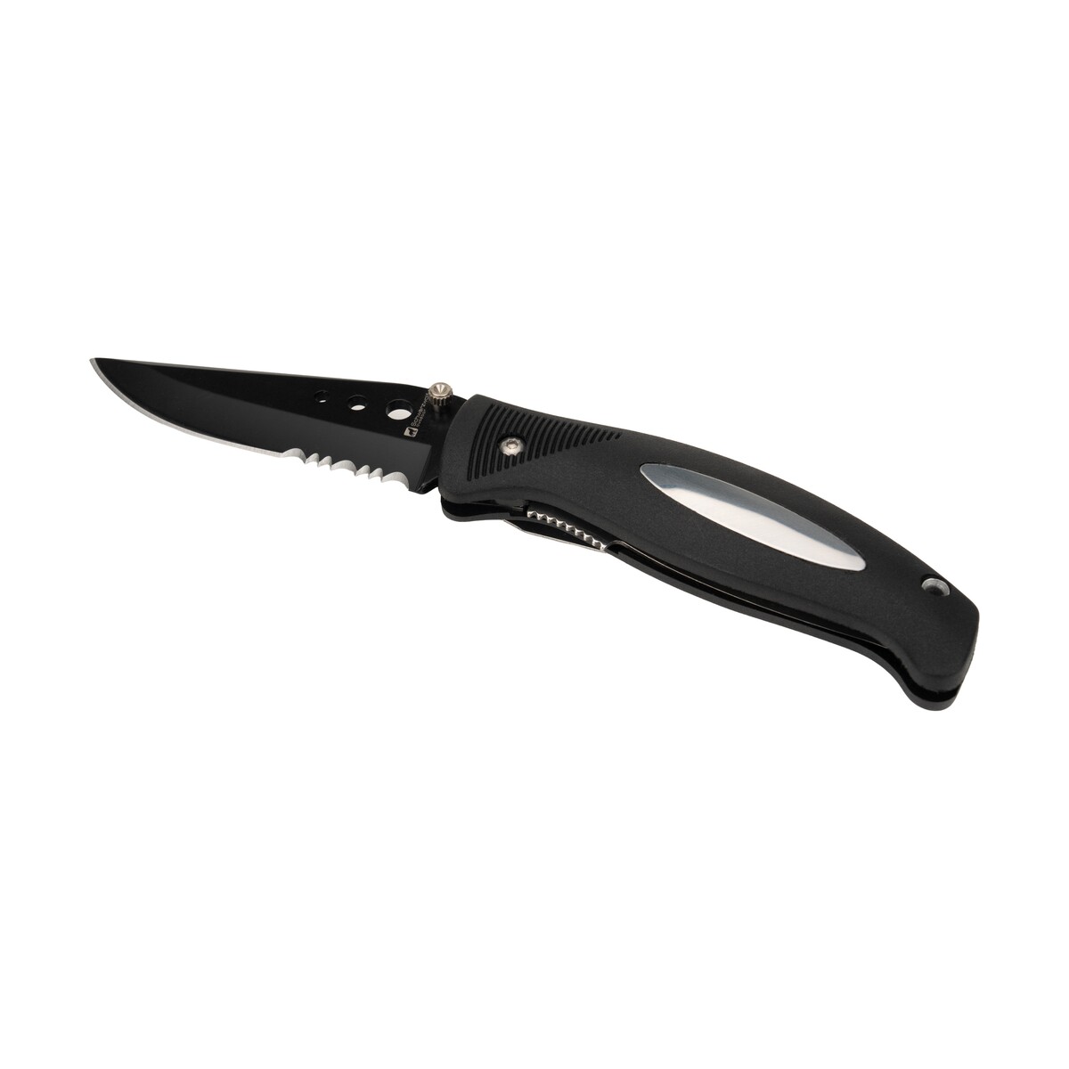 Nóż składany STYX Schwarzwolf noz-skladany-styx-schwarzwolf-f1900900sa303