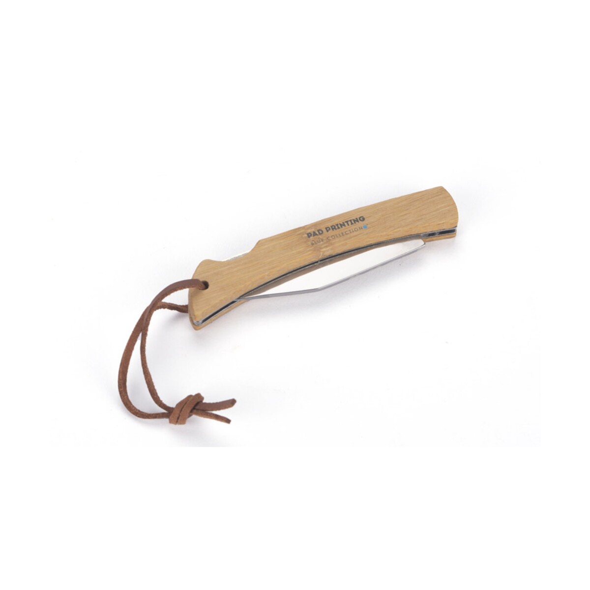 Nóż składany VENATIO 17724-17_zn