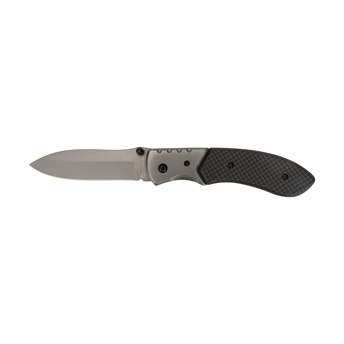 Nóż składany YERGER Schwarzwolf noz-skladany-yerger-schwarzwolf-f1900300sa303-8