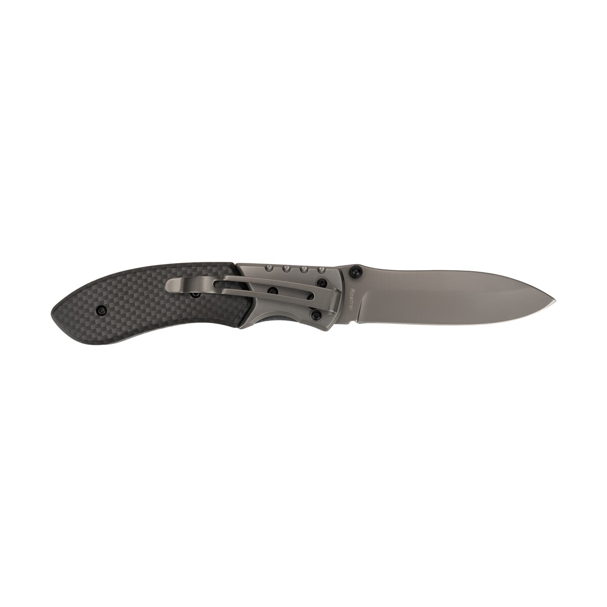 Nóż składany YERGER Schwarzwolf noz-skladany-yerger-schwarzwolf-f1900300sa303-9