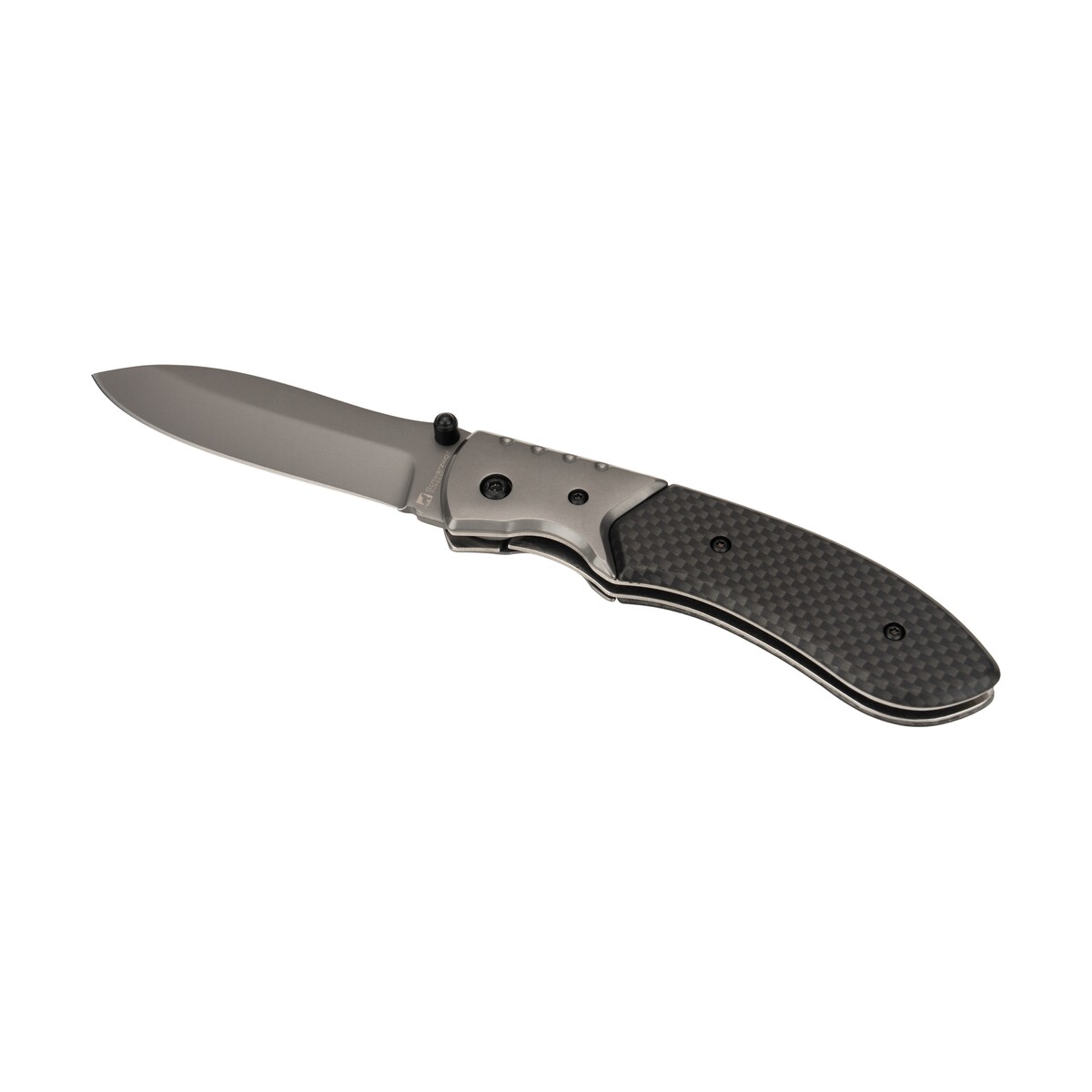 Nóż składany YERGER Schwarzwolf noz-skladany-yerger-schwarzwolf-f1900300sa303