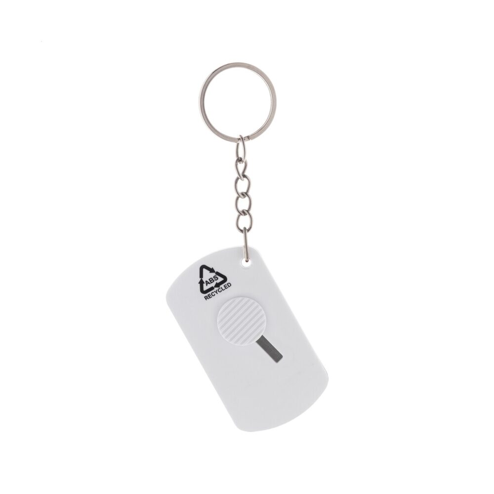 Parcelo nóż do papieru / brelok AP809622-01