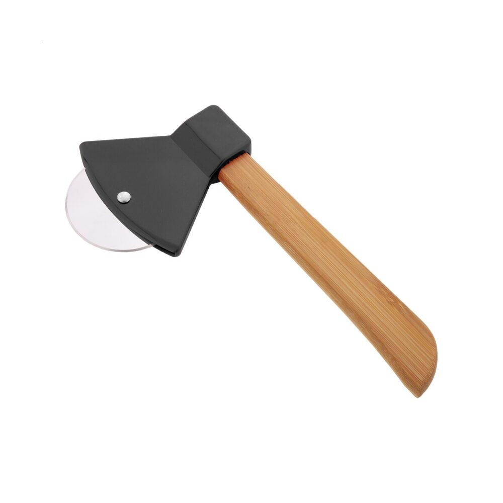 Pizzax nóż do pizzy AP808054-10