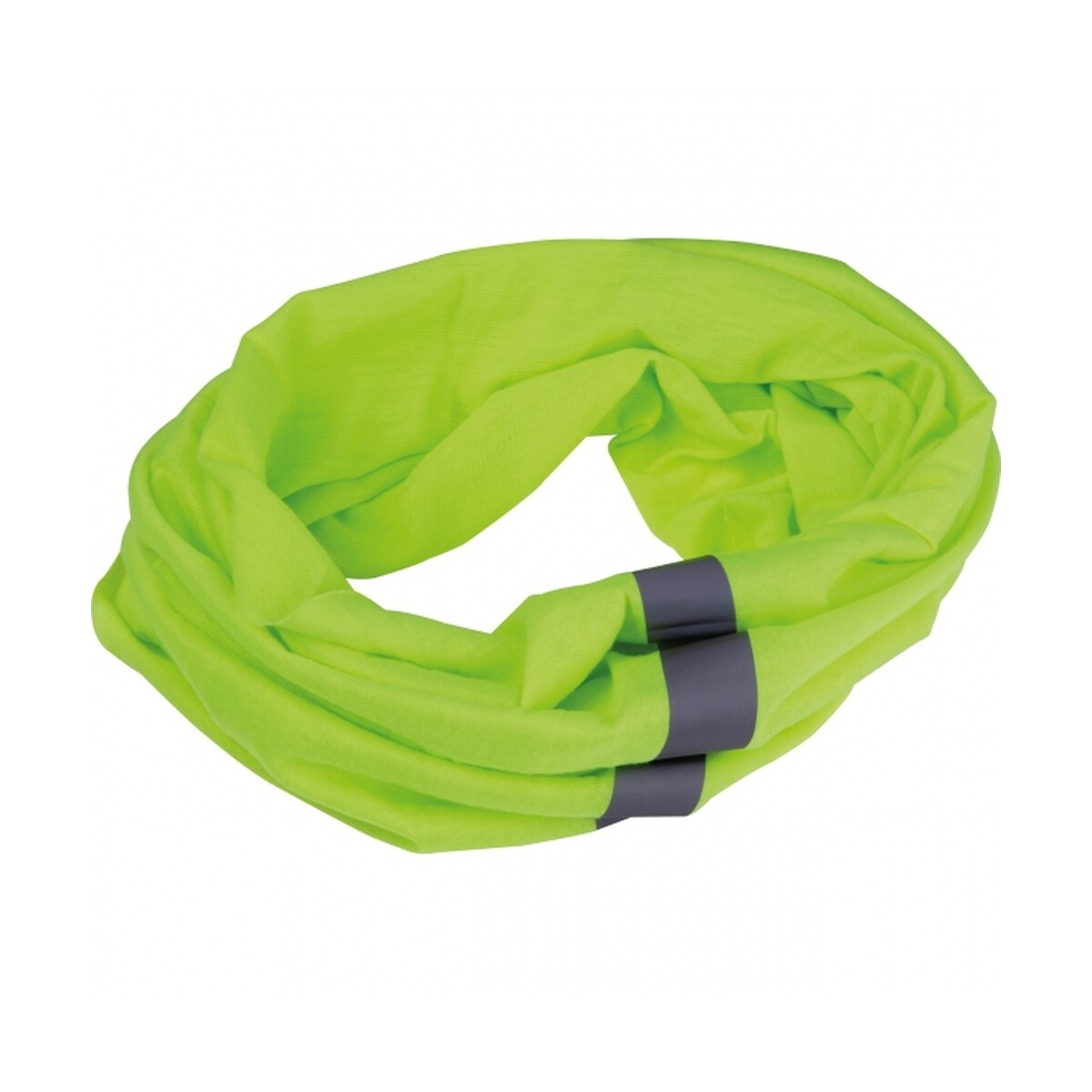 Bandana odblaskowa 120 g/m² IGNACIO bandana-odblaskowa-9494408-2