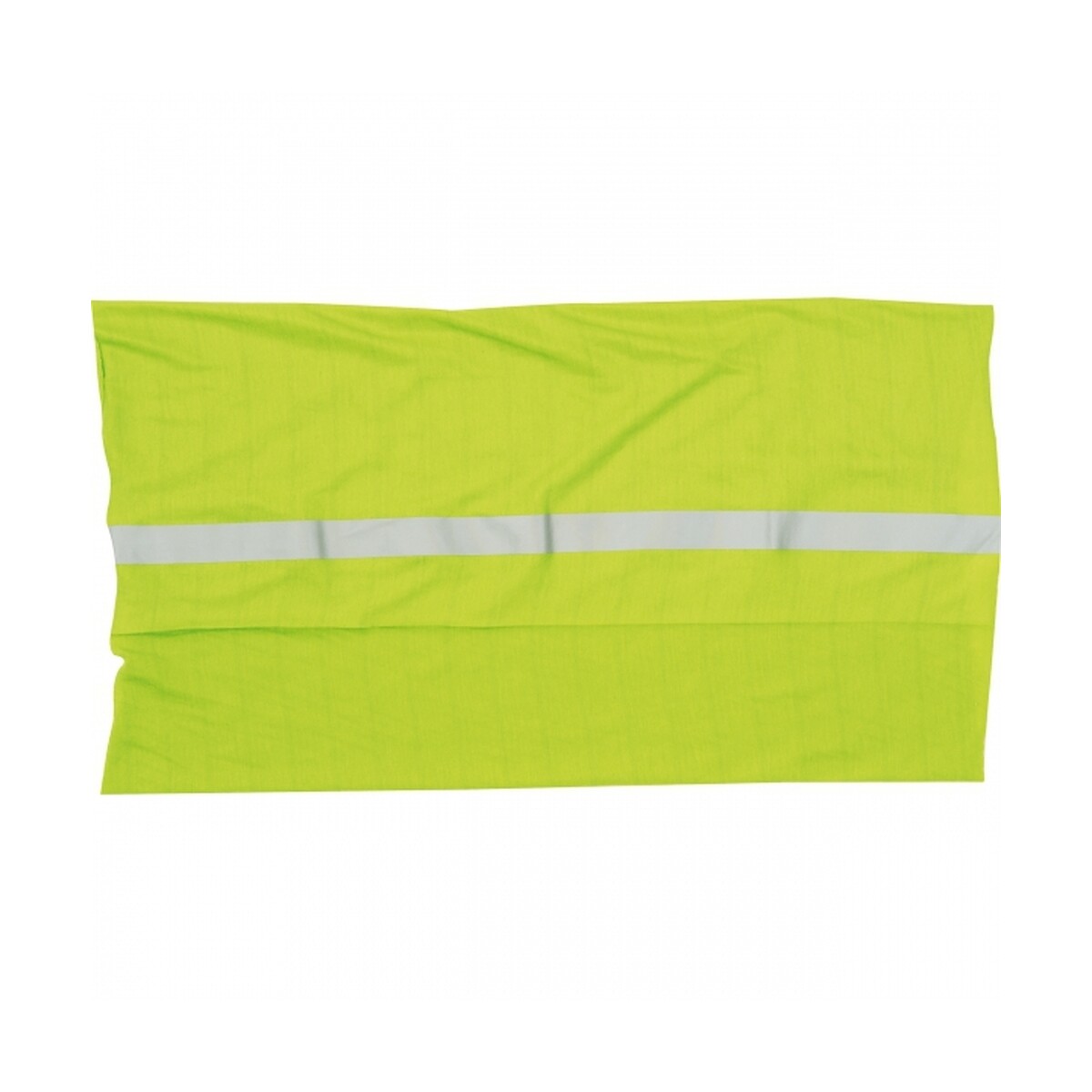 Bandana odblaskowa 120 g/m² IGNACIO bandana-odblaskowa-9494408-4