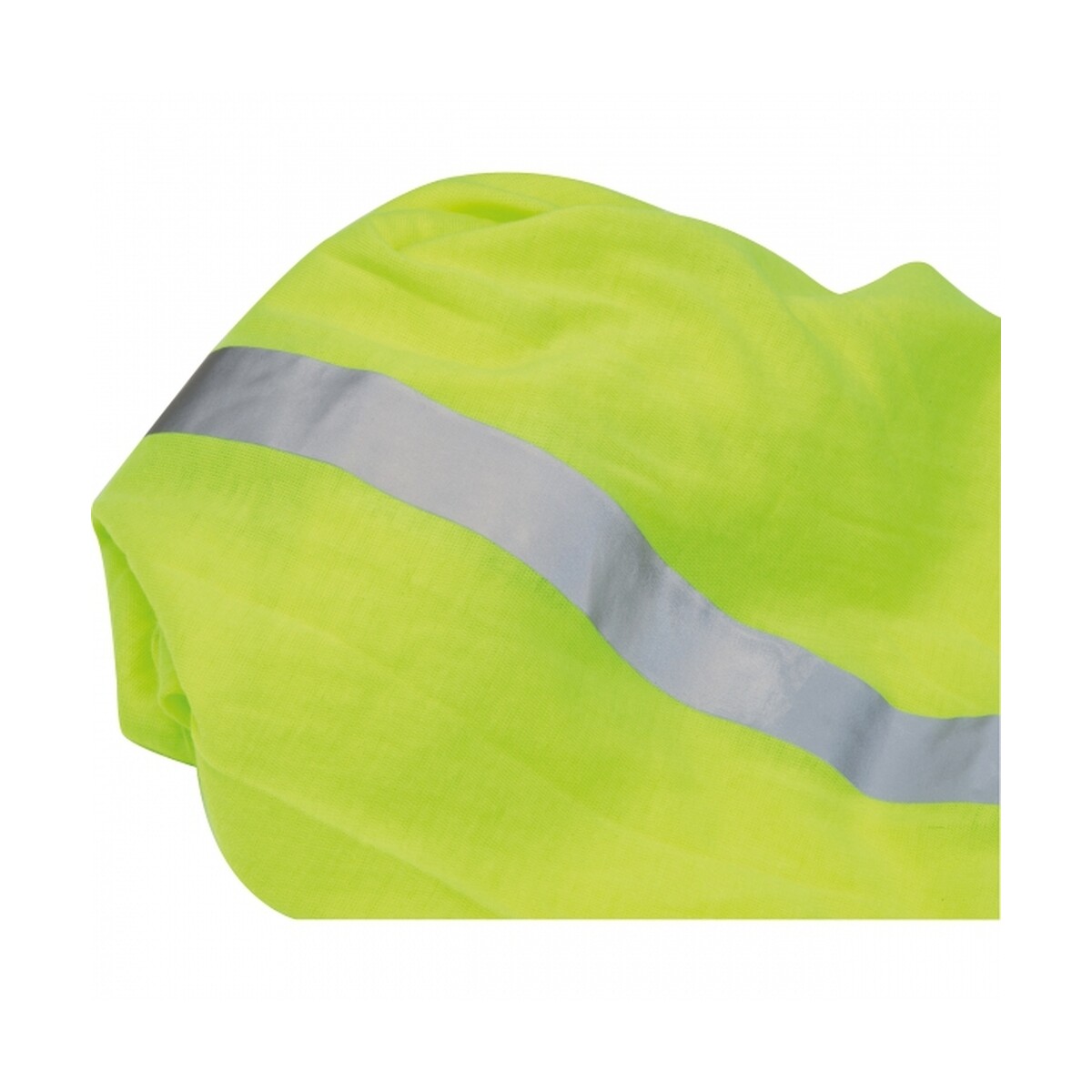 Bandana odblaskowa 120 g/m² IGNACIO bandana-odblaskowa-9494408-5