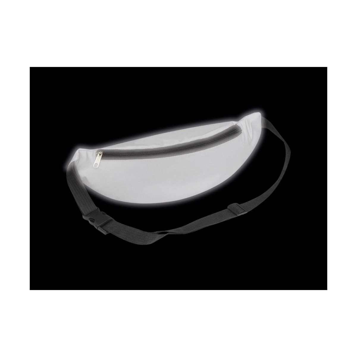 Saszetka odblaskowa MAGDALENA 6235007-10
