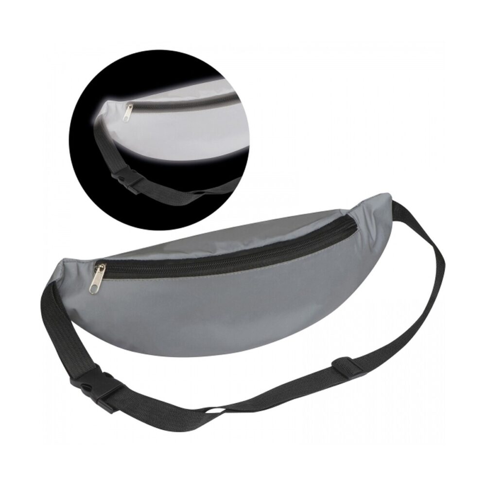 Saszetka odblaskowa MAGDALENA saszetka-odblaskowa-6235007