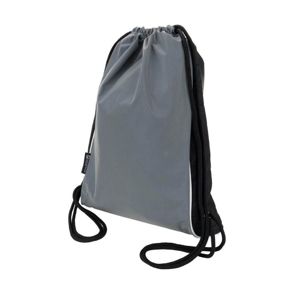 Worek odblaskowy DENISON Schwarzwolf worek-odblaskowy-denison-schwarzwolf-f3510100aj307