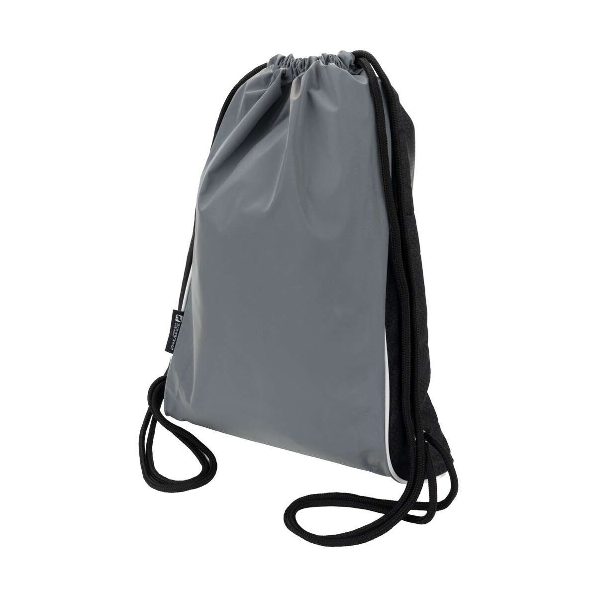 Worek odblaskowy DENISON Schwarzwolf worek-odblaskowy-denison-schwarzwolf-f3510100aj307