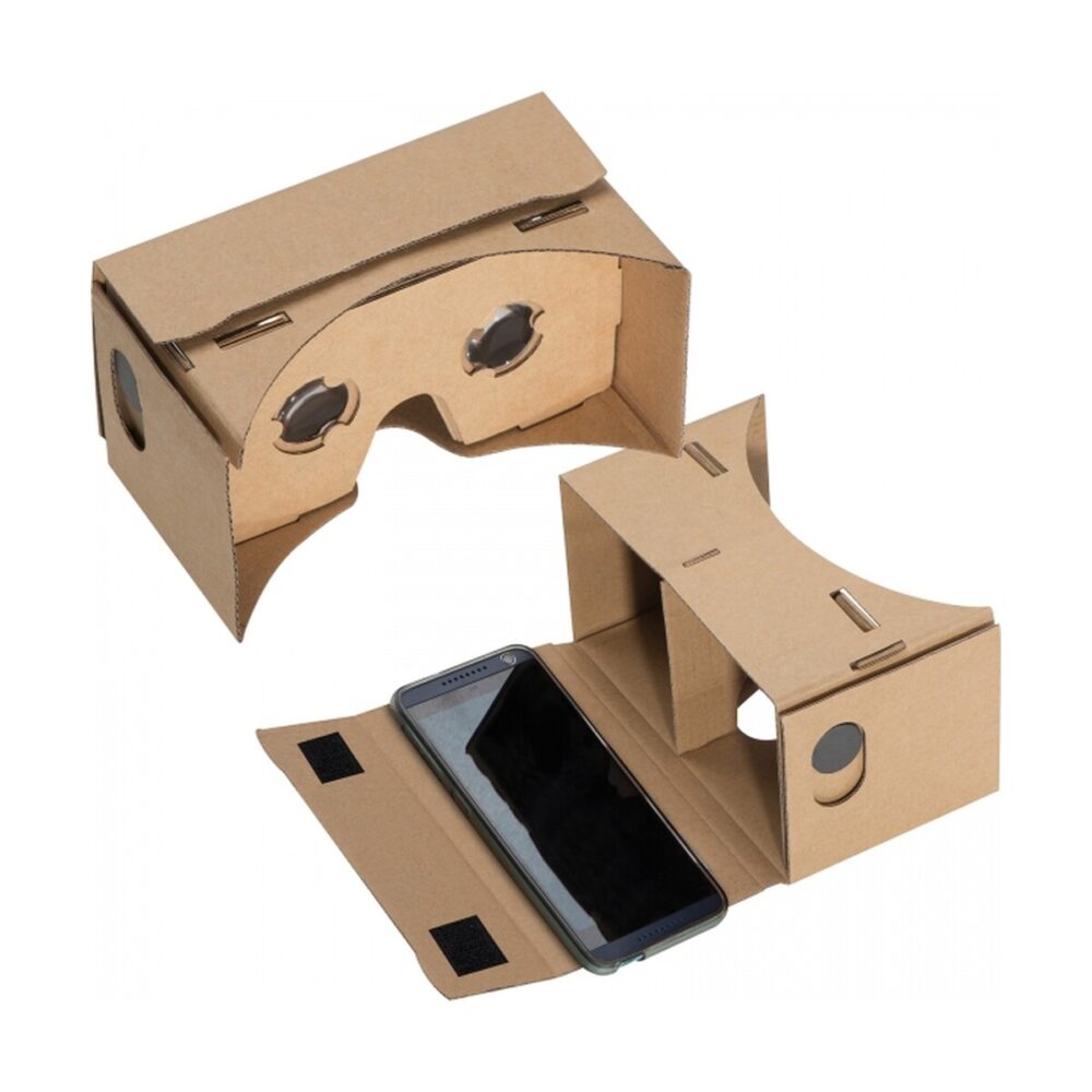 Okulary VR LEONORA okulary-vr-2035601