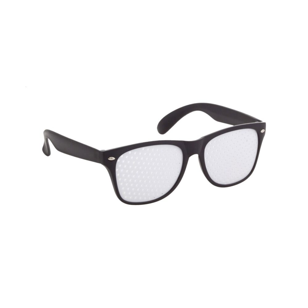 Dovli okulary imprezowe AP741352-10