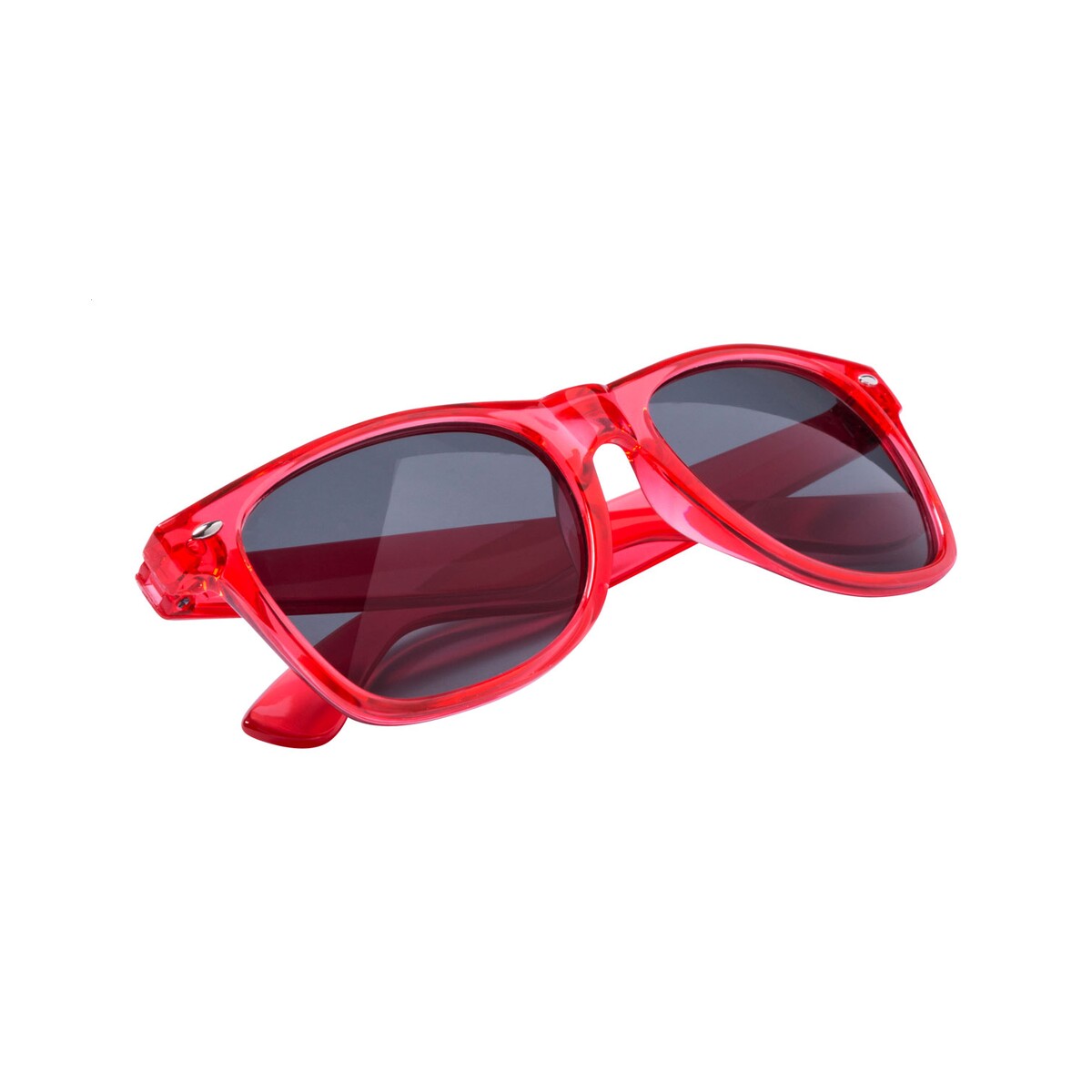 Grixo okulary przeciwsłoneczne AP781287-05__A
