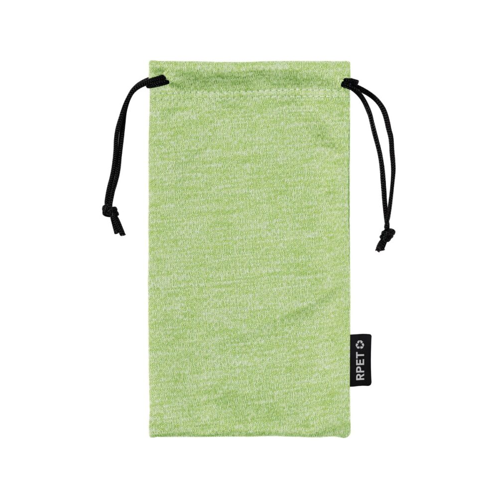 Imy etui RPET na okulary AP733861-07