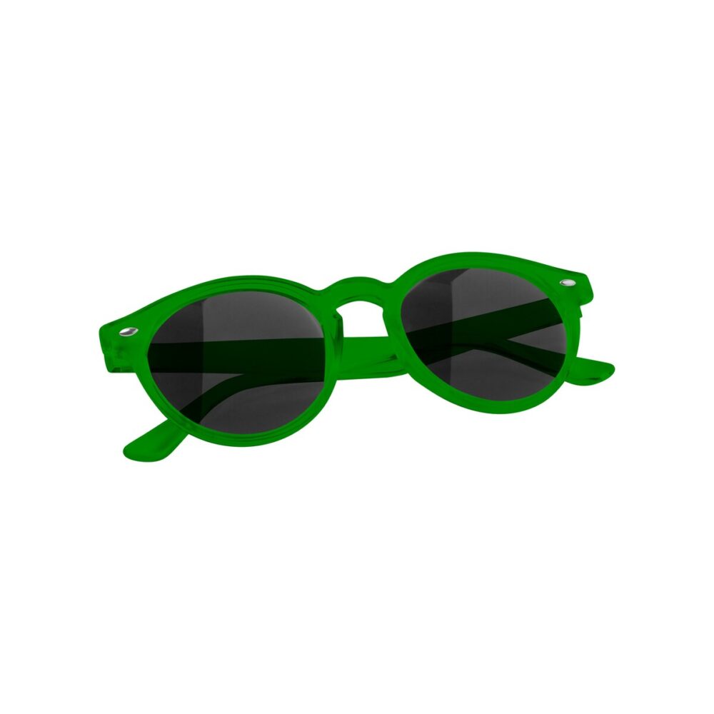 Lettla okulary przeciwsłoneczne AP898020-07