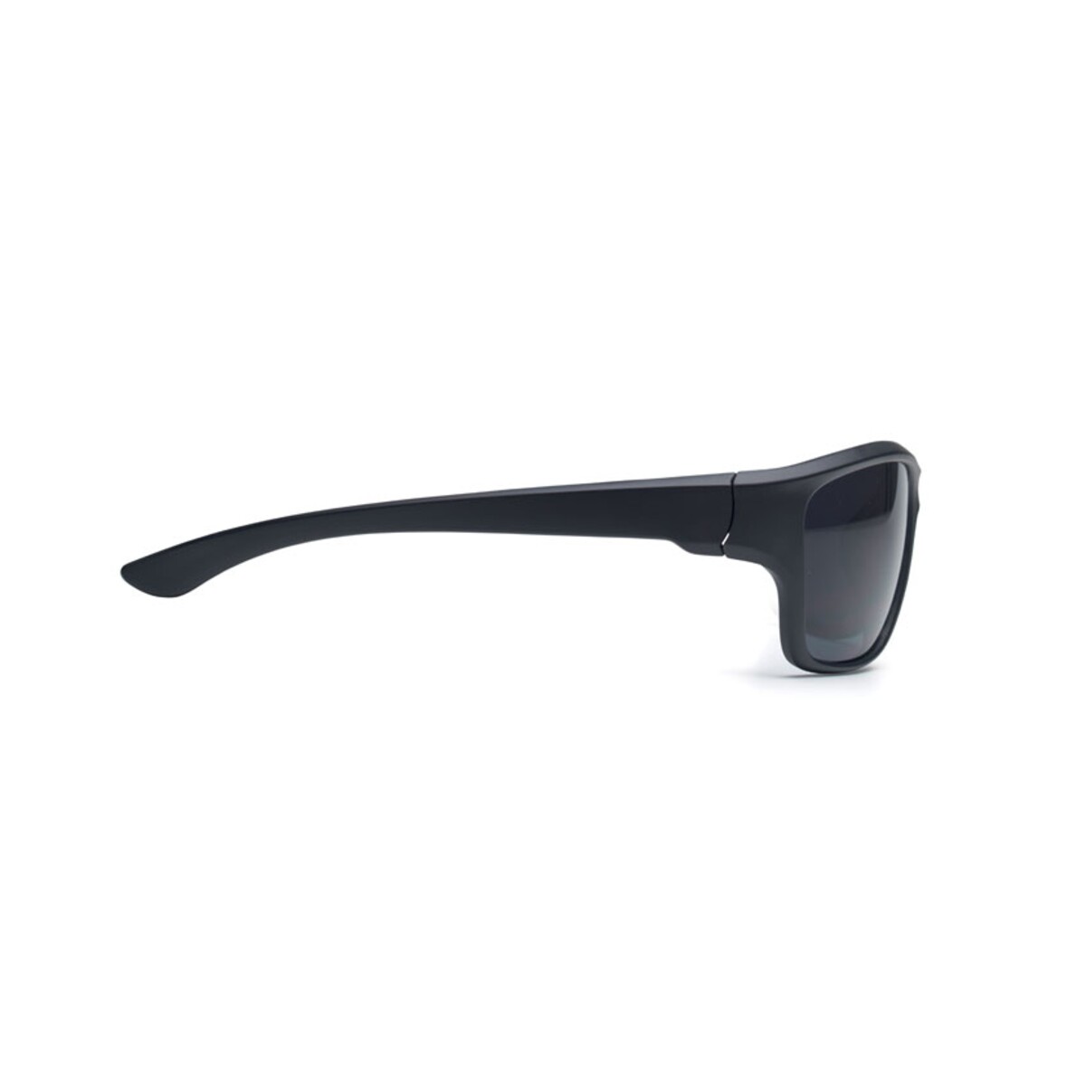 Lustrzane sportowe okulary prze YUMA mo2545-03-back