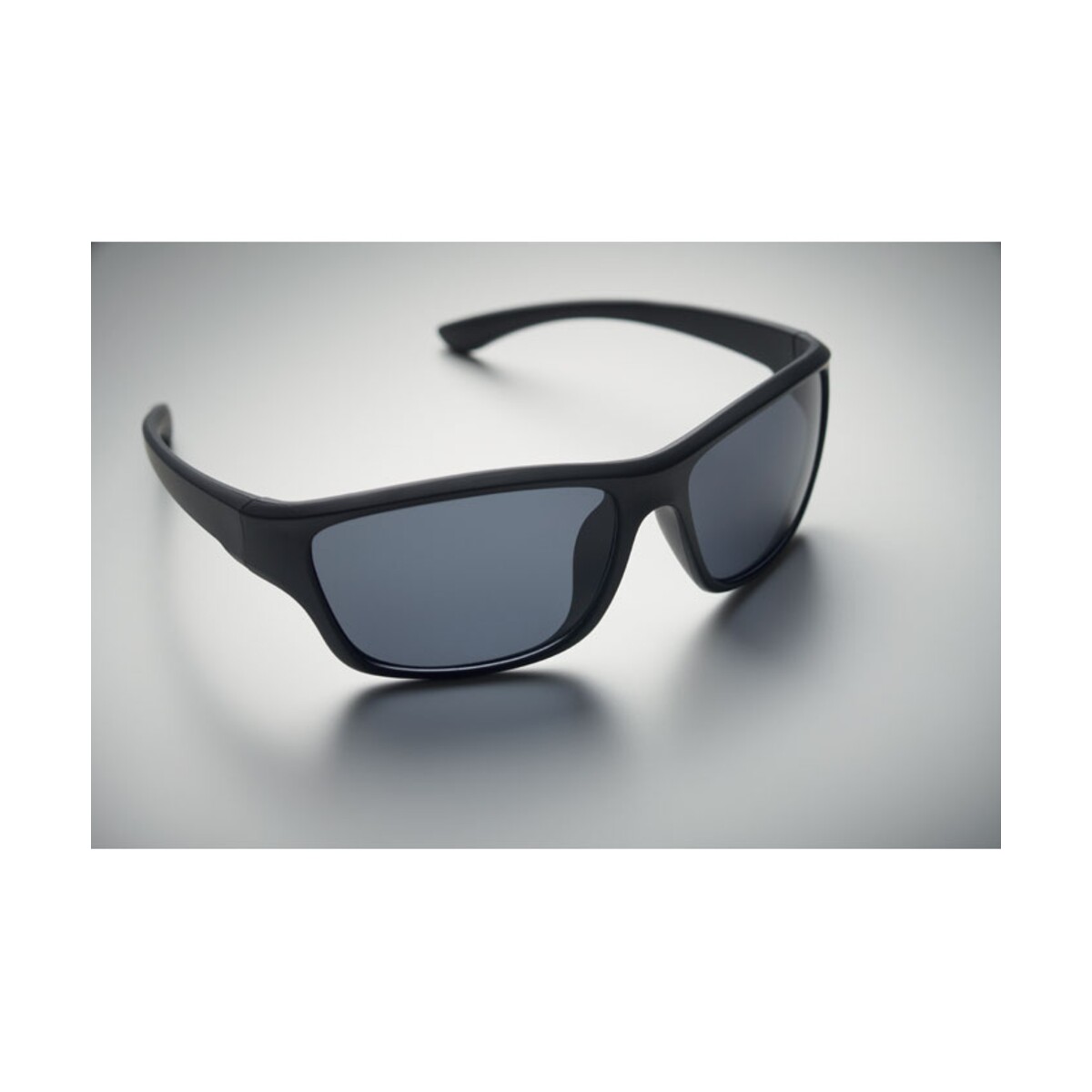 Lustrzane sportowe okulary prze YUMA mo2545-03-detail
