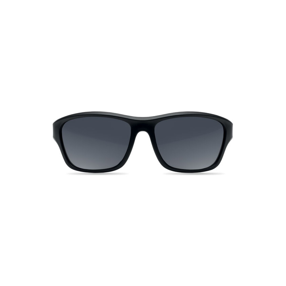 Lustrzane sportowe okulary prze YUMA mo2545-03-top