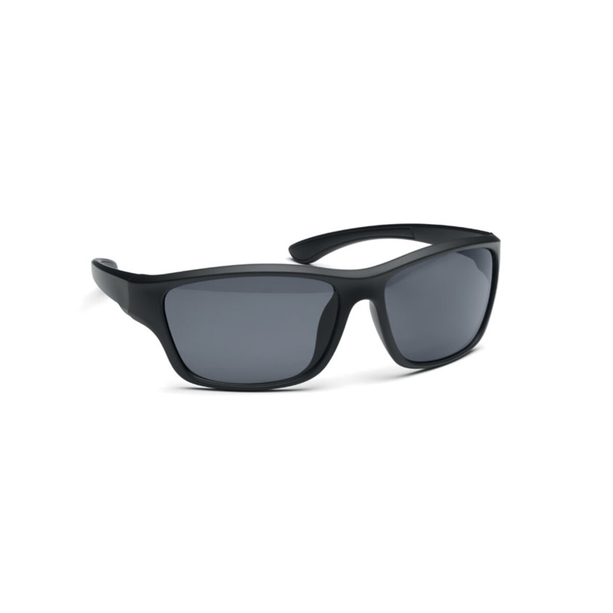 Lustrzane sportowe okulary prze YUMA mo2545-03