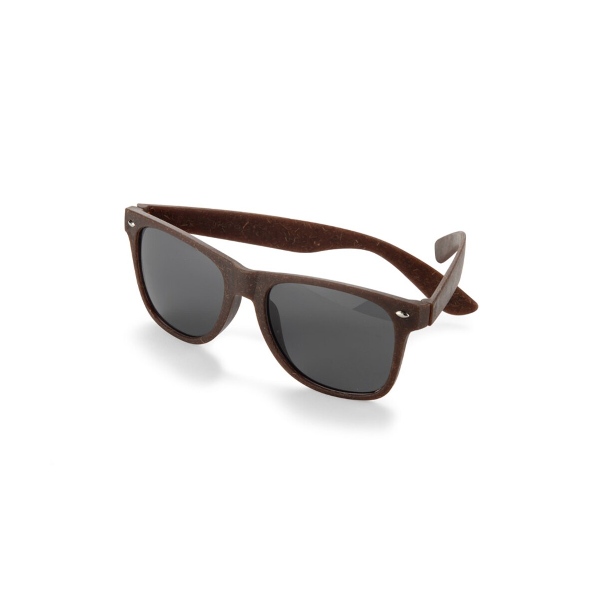 Okulary przeciwsłoneczne NUX 20525-09