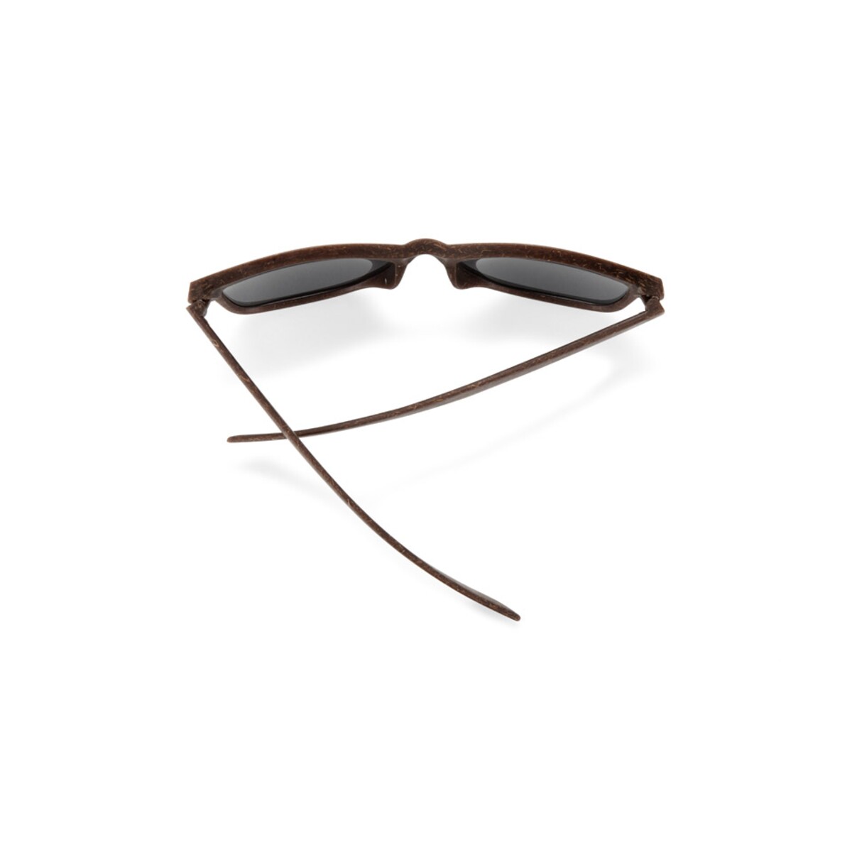 Okulary przeciwsłoneczne NUX 20525-09_d