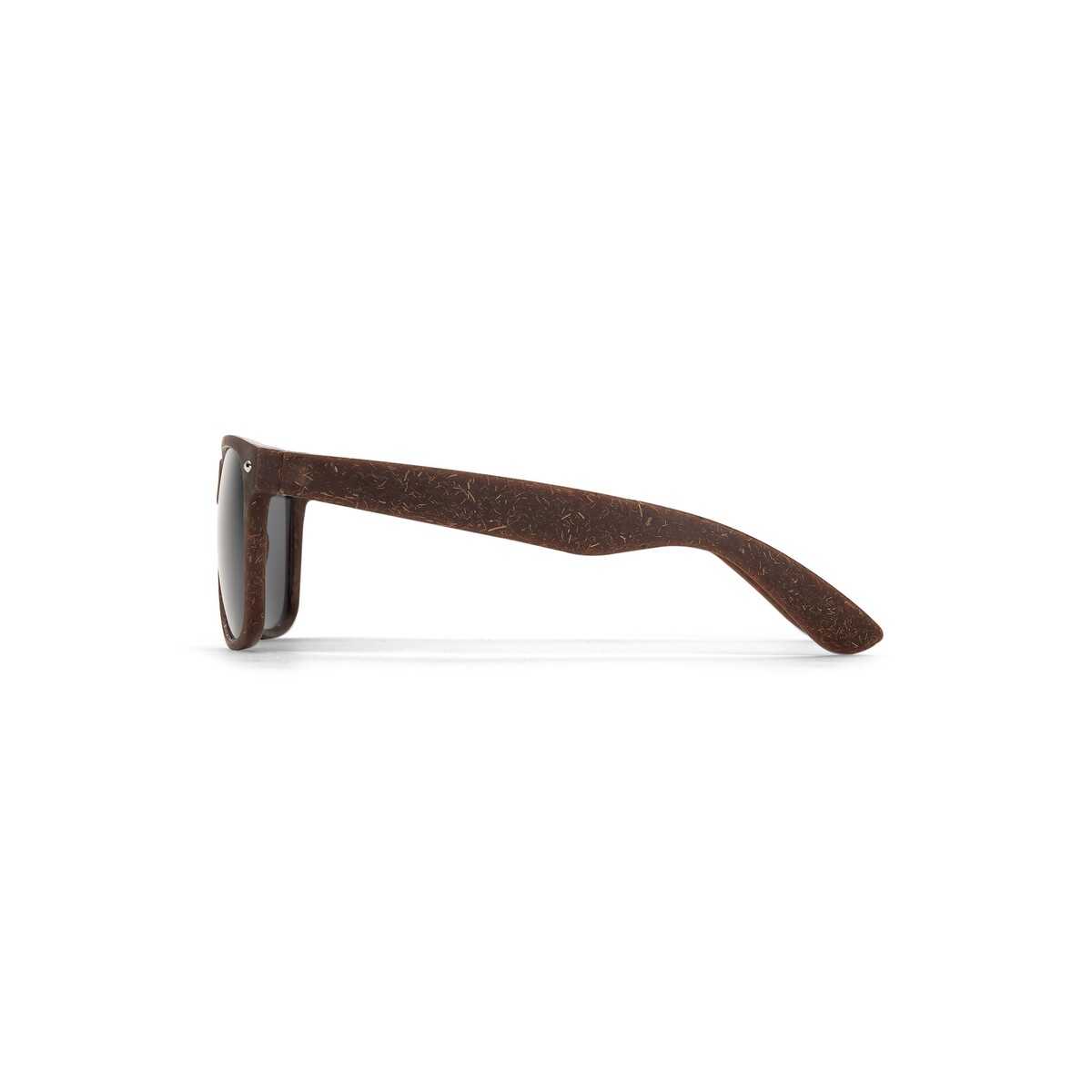 Okulary przeciwsłoneczne NUX 20525-09_el