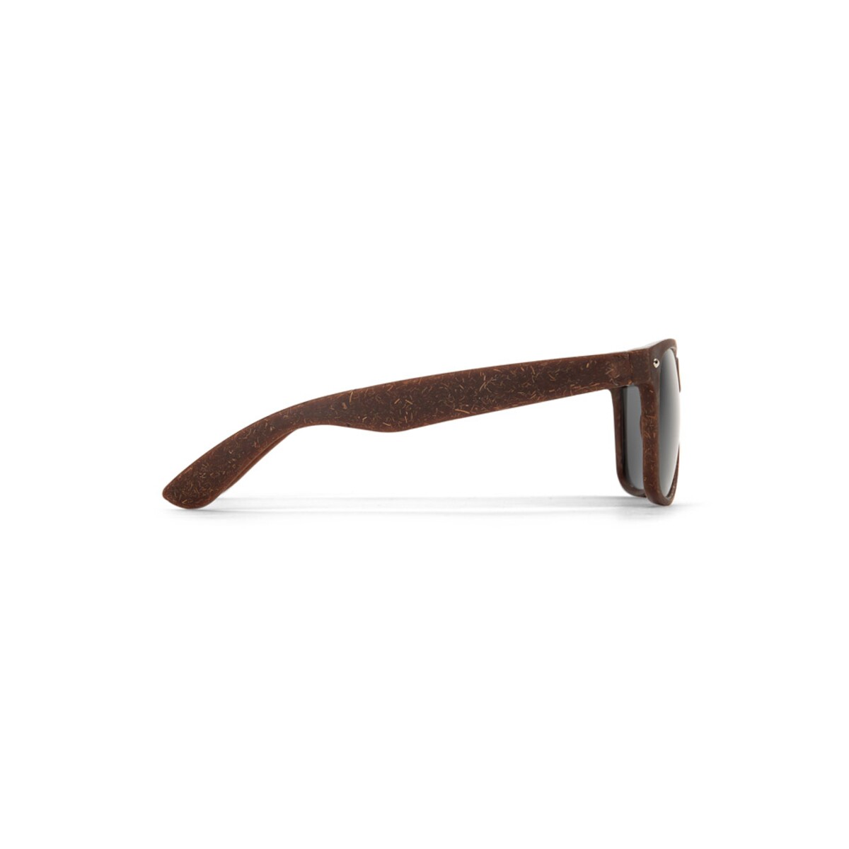 Okulary przeciwsłoneczne NUX 20525-09_er