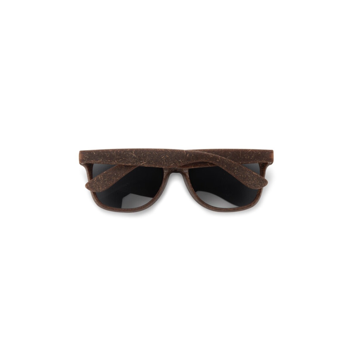 Okulary przeciwsłoneczne NUX 20525-09_f