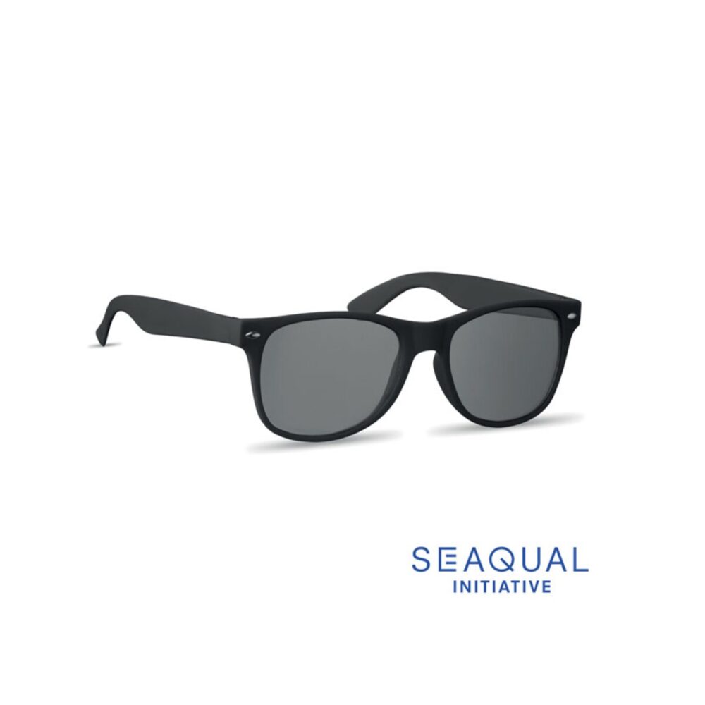 Okulary przeciwsłoneczne SEAQU SOBLUE mo2864-03