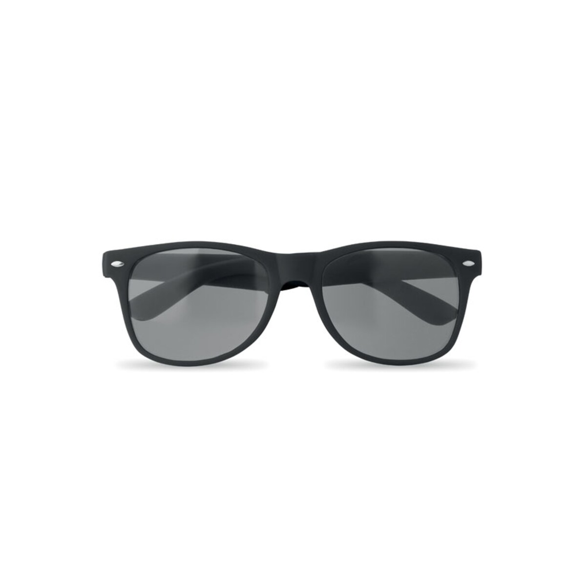 Okulary przeciwsłoneczne SEAQU SOBLUE mo2864-03-back