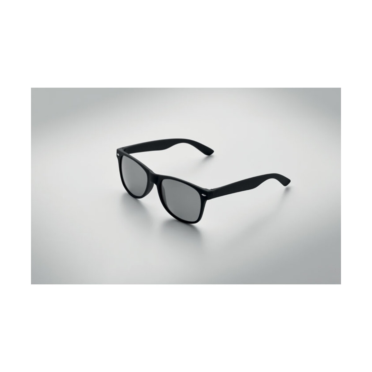 Okulary przeciwsłoneczne SEAQU SOBLUE mo2864-03-detail