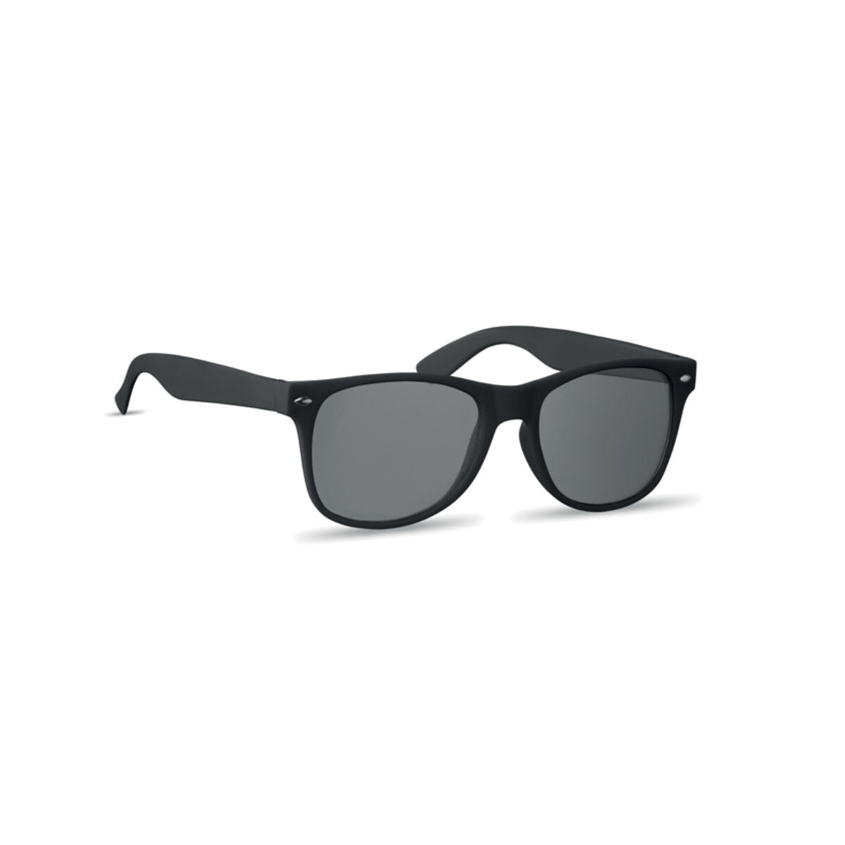 Okulary przeciwsłoneczne SEAQU SOBLUE mo2864-03-open