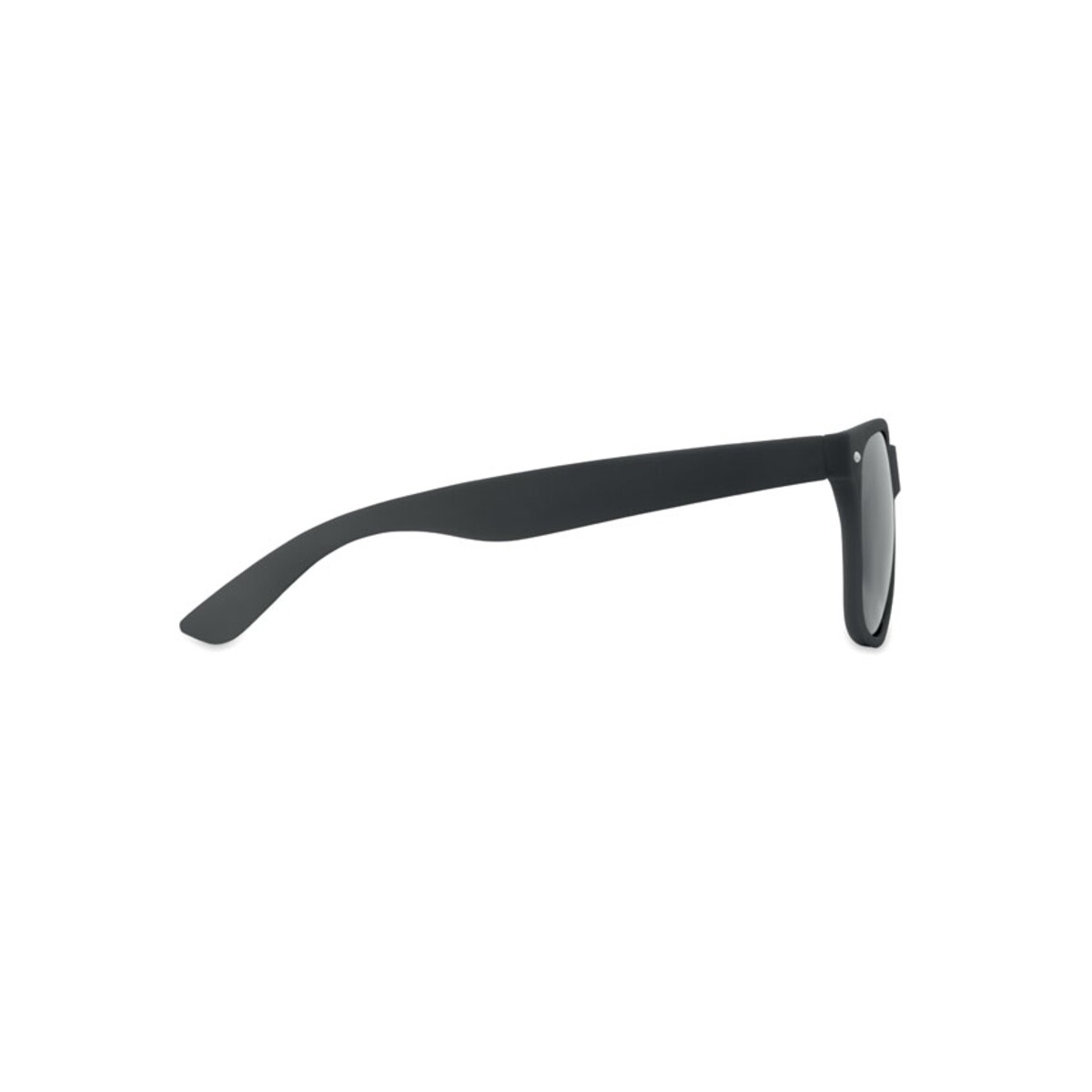 Okulary przeciwsłoneczne SEAQU SOBLUE mo2864-03-side