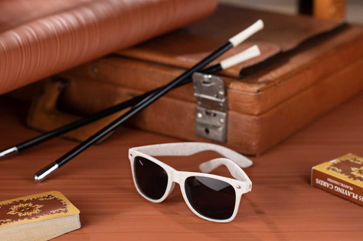 Okulary przeciwsłoneczne STRAMI 20526-17_l