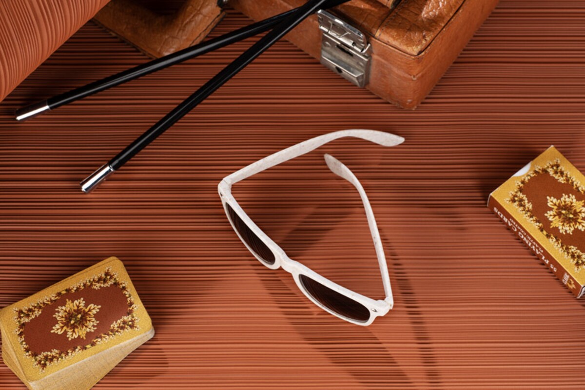 Okulary przeciwsłoneczne STRAMI 20526-17_m