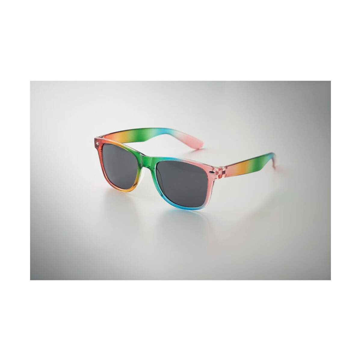 Okulary przeciwsłoneczne UV400 BOREA mo2808-99-detail