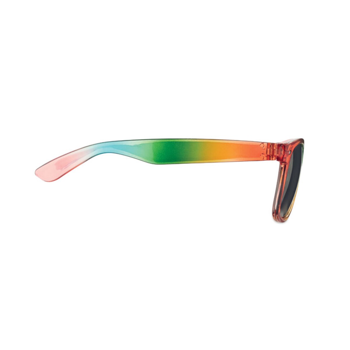 Okulary przeciwsłoneczne UV400 BOREA mo2808-99-side