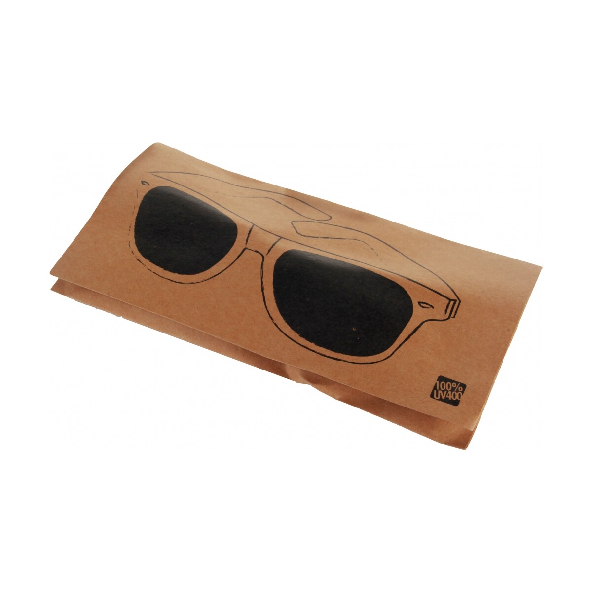 Okulary przeciwsłoneczne UV400 GISELA 5093313-10