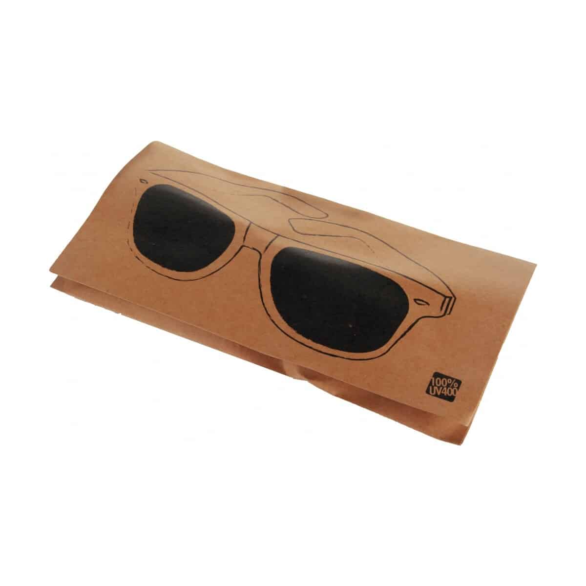 Okulary przeciwsłoneczne UV400 GISELA 5093313-10