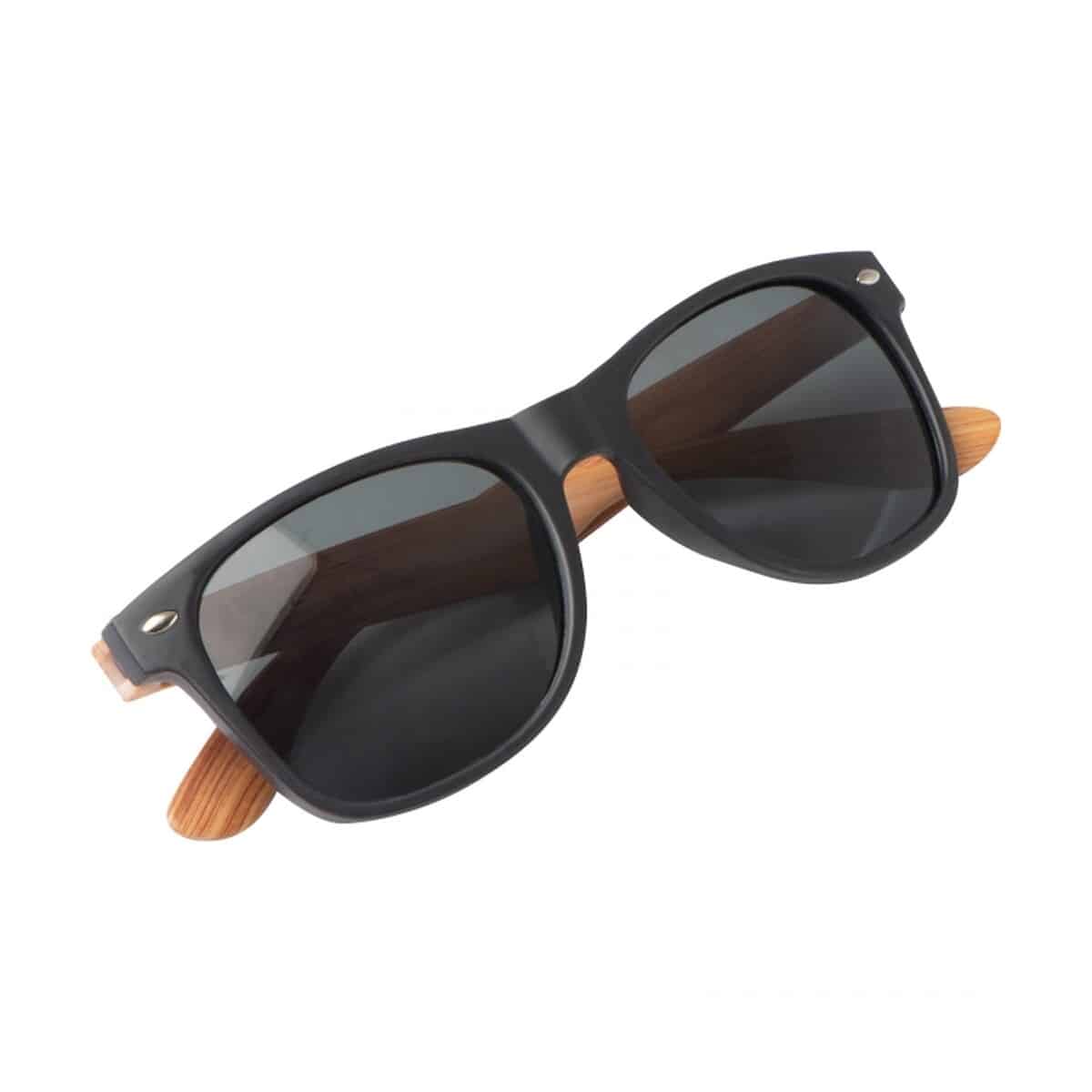 Okulary przeciwsłoneczne UV400 GISELA okulary-przeciwsloneczne-uv400-5093313-2