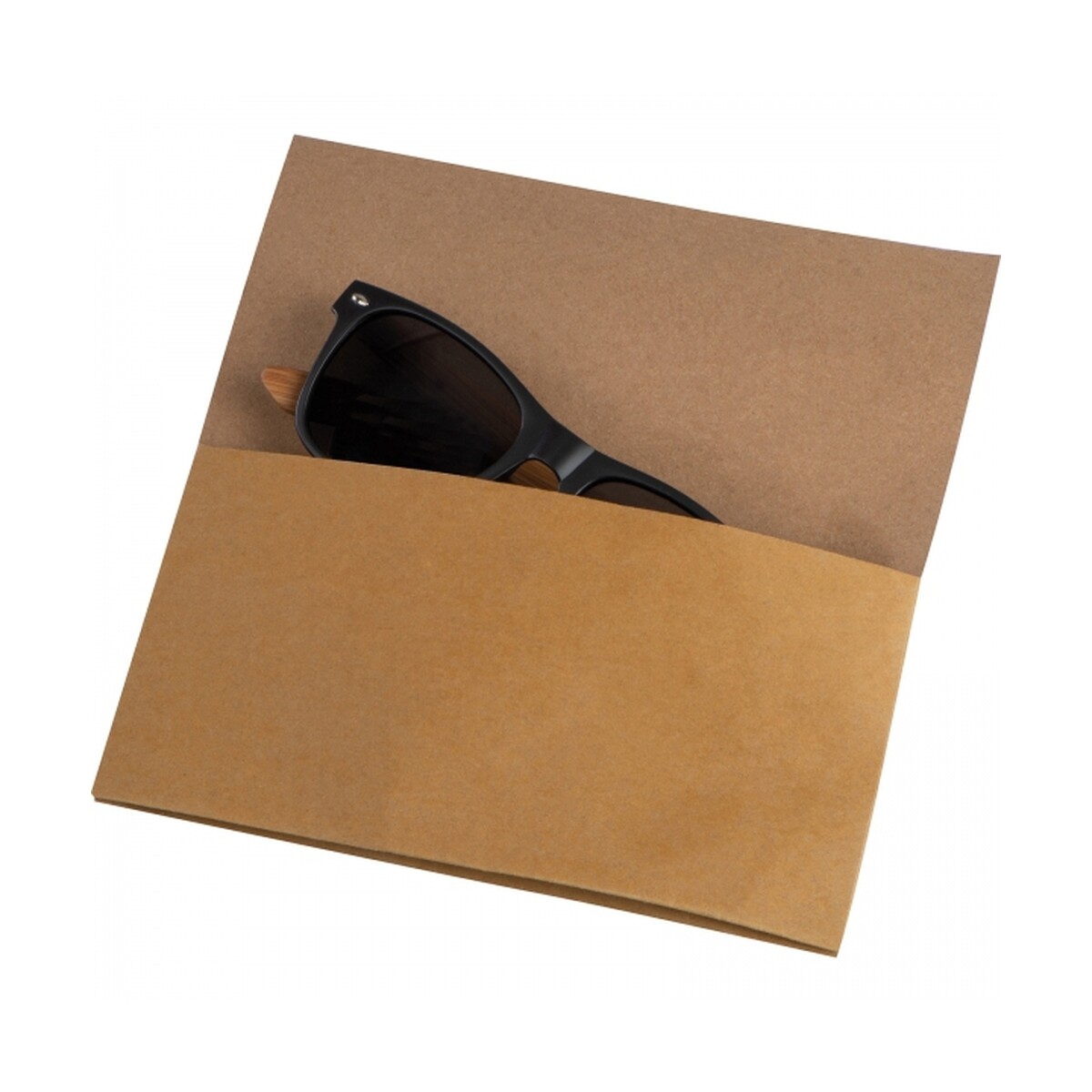 Okulary przeciwsłoneczne UV400 GISELA okulary-przeciwsloneczne-uv400-5093313-3