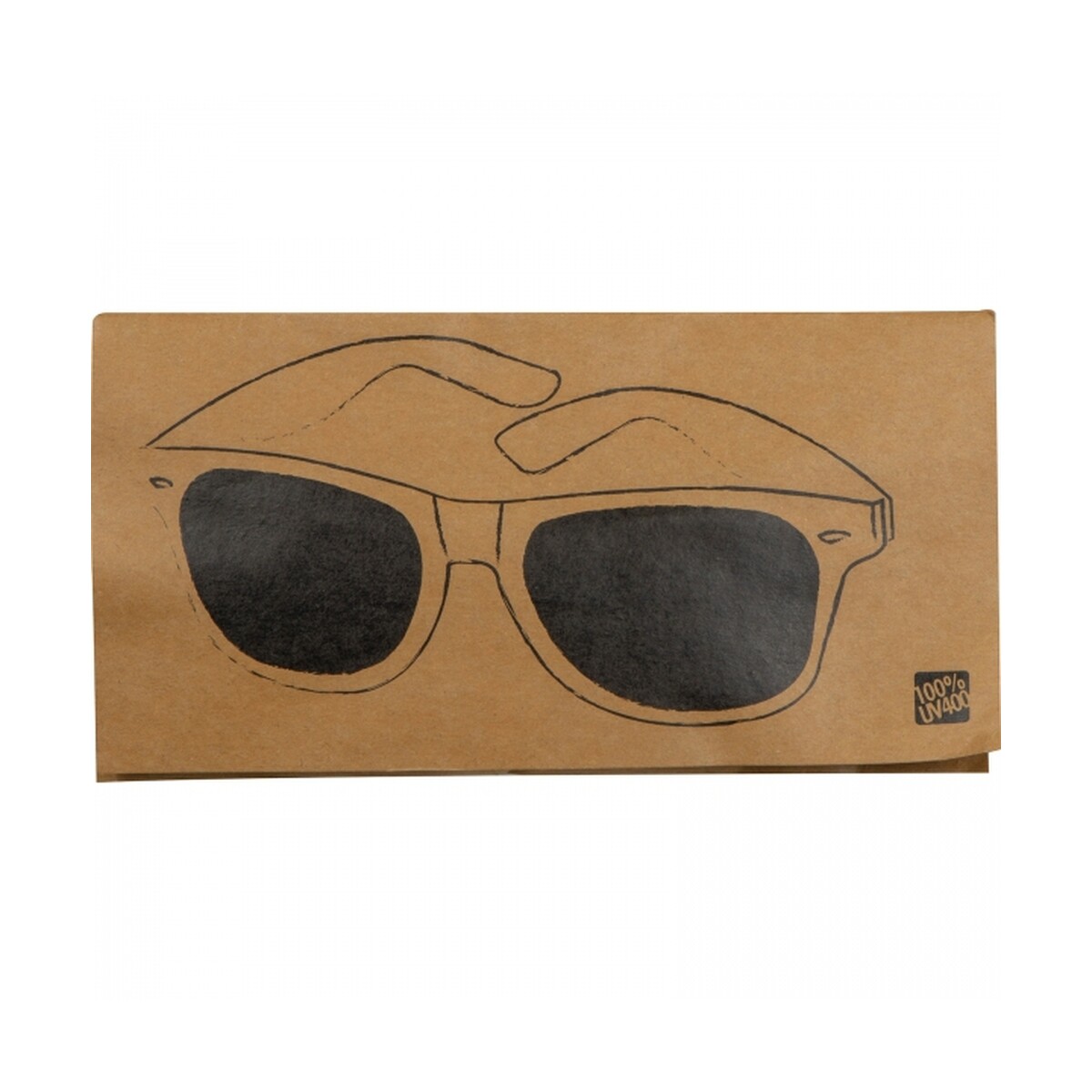 Okulary przeciwsłoneczne UV400 GISELA okulary-przeciwsloneczne-uv400-5093313-4