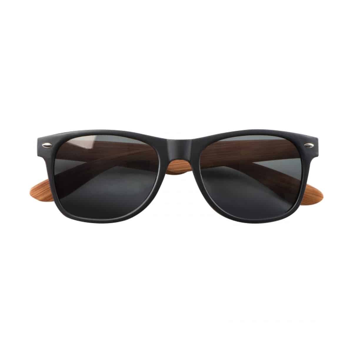 Okulary przeciwsłoneczne UV400 GISELA okulary-przeciwsloneczne-uv400-5093313-5