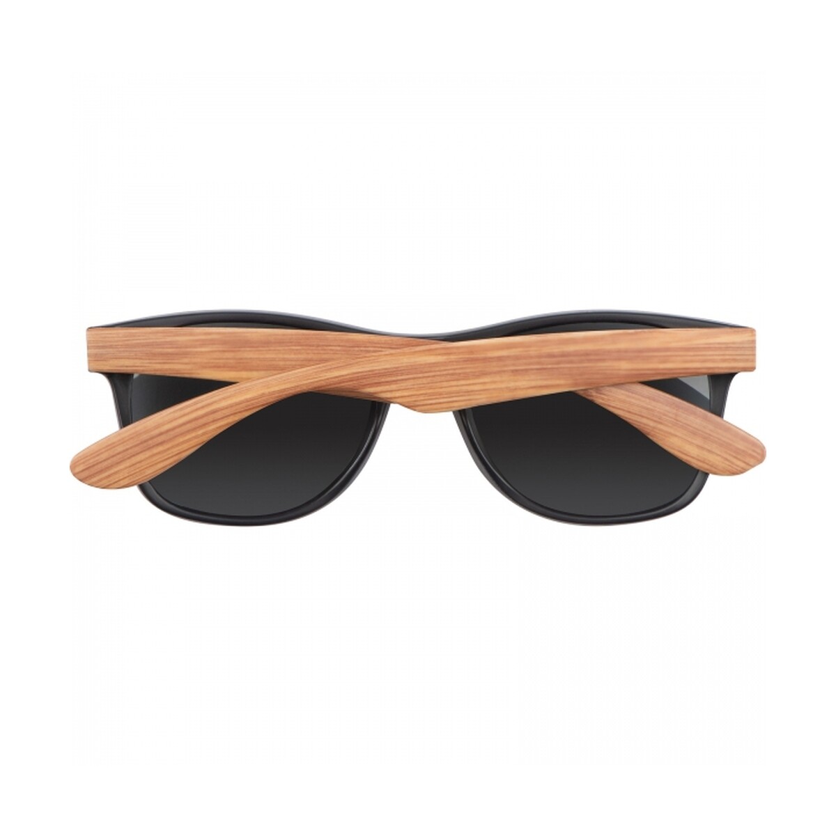 Okulary przeciwsłoneczne UV400 GISELA okulary-przeciwsloneczne-uv400-5093313-6