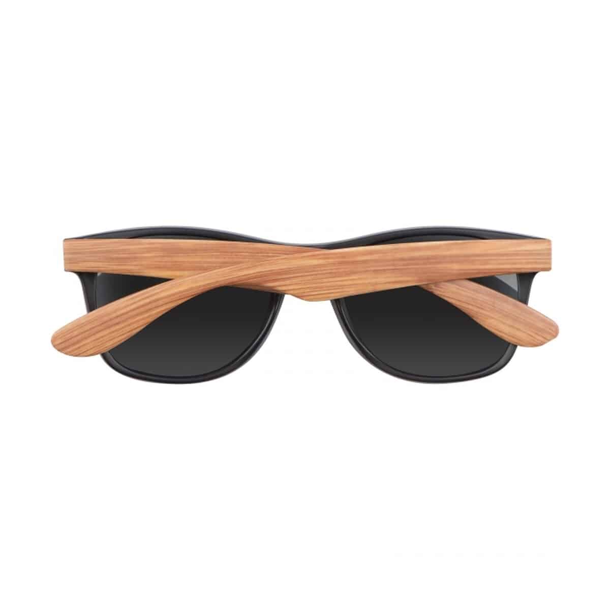 Okulary przeciwsłoneczne UV400 GISELA okulary-przeciwsloneczne-uv400-5093313-6