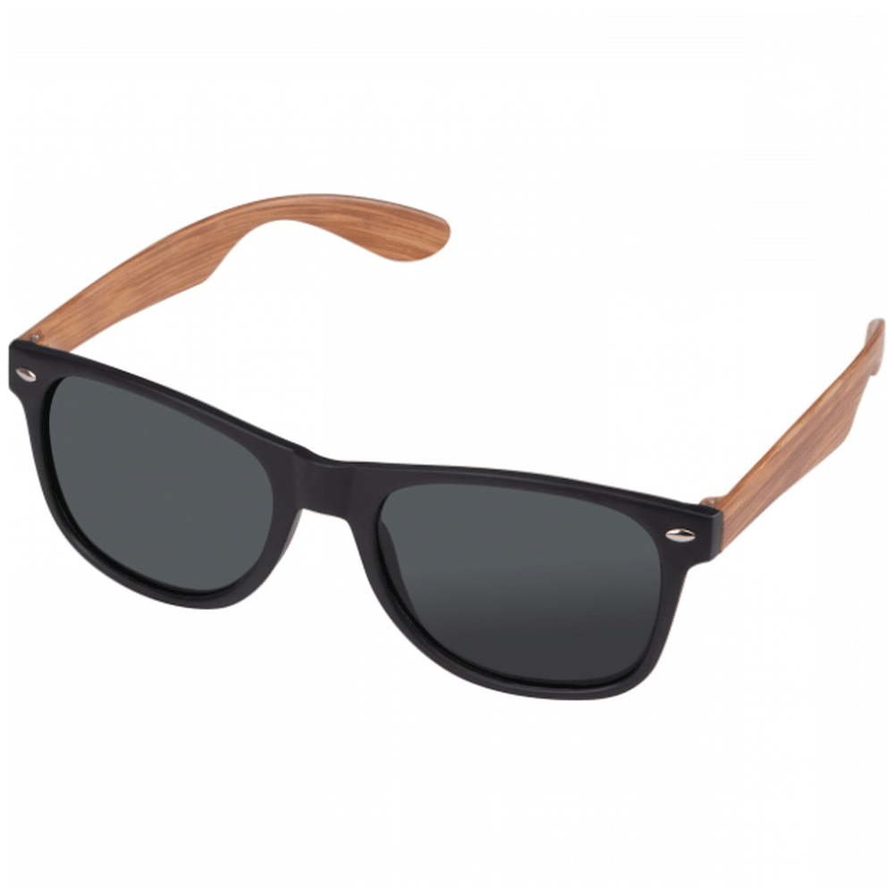 Okulary przeciwsłoneczne UV400 GISELA okulary-przeciwsloneczne-uv400-5093313