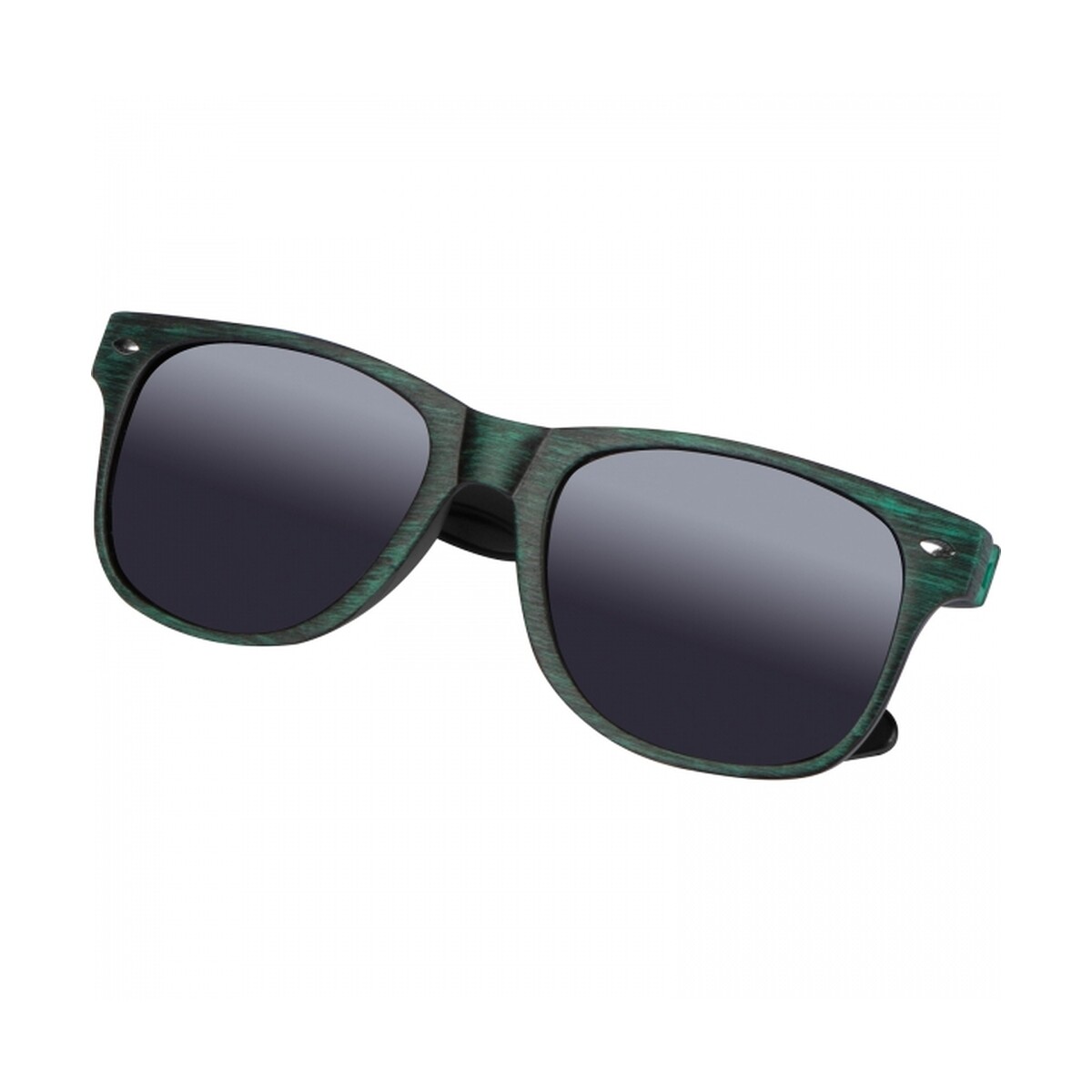 Okulary przeciwsłoneczne UV400 KATHLEEN okulary-przeciwsloneczne-uv400-5367409-2